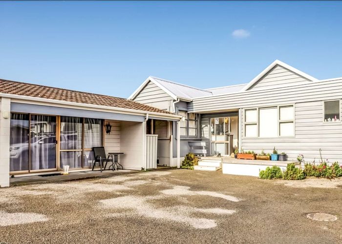  at 219 South Road, Hawera, South Taranaki, Taranaki