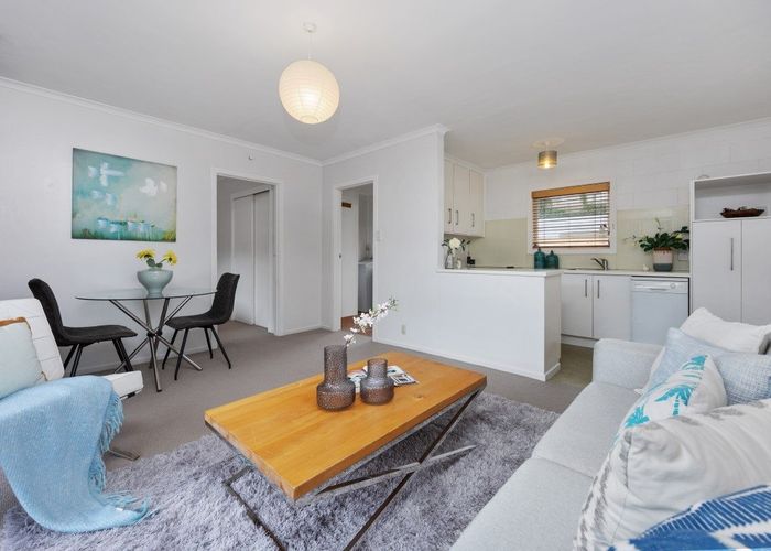  at 3/39 Bellevue Rd, Mount Eden, Auckland City, Auckland