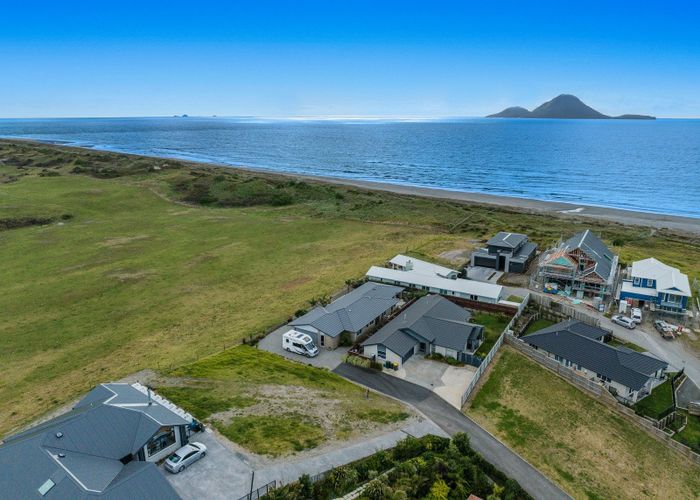  at 49 Omega Place, Coastlands, Whakatane, Bay Of Plenty