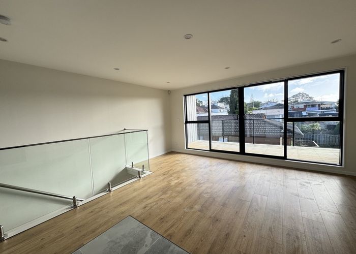  at 45/7 Miro Street, New Lynn, Waitakere City, Auckland