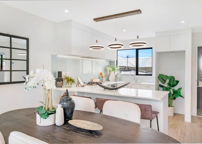 For sale 8 Atarangi Road, Greenlane, Auckland City, Auckland homes