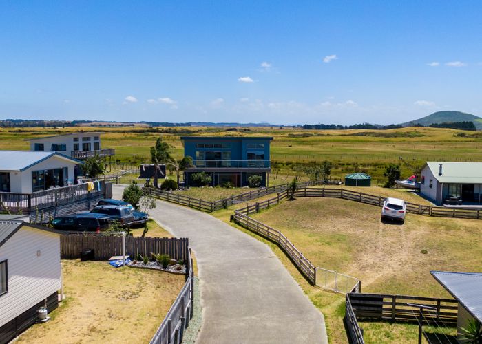  at 214 Tokerau Beach Road, Karikari Peninsula, Karikari Peninsula