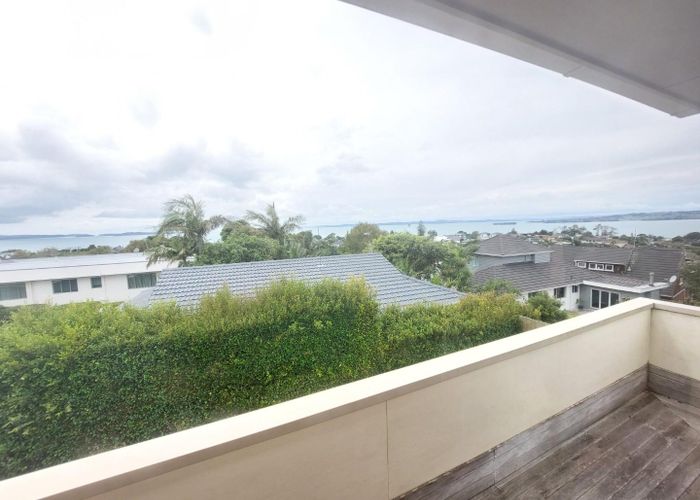  at 8 Beach Road, Mellons Bay, Manukau City, Auckland