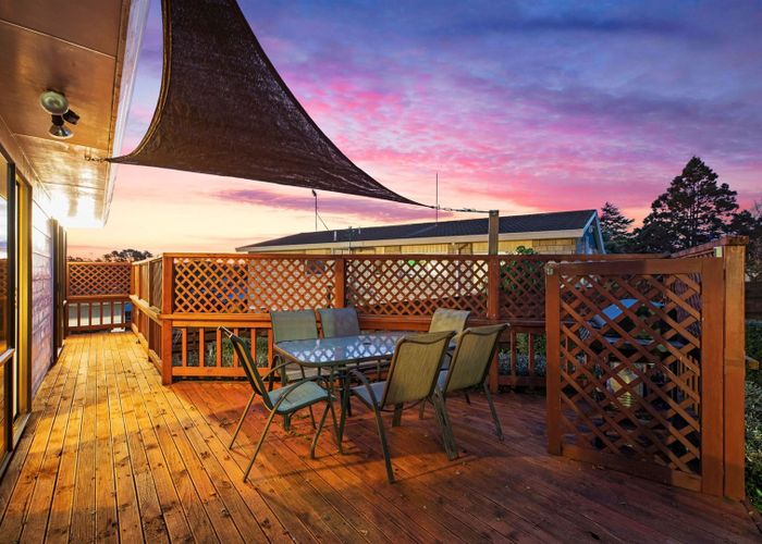  at 38 Townhead Crescent, Bethlehem, Tauranga