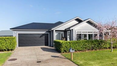  at 21 Ara Kakara Avenue, Huapai, Kumeu