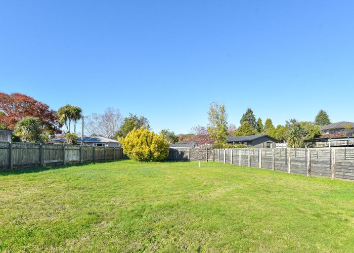  at 1a Melrose Avenue, Owhata, Rotorua, Bay Of Plenty