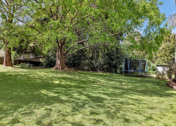  at 50 Fairway Drive, Kamo, Whangarei, Northland