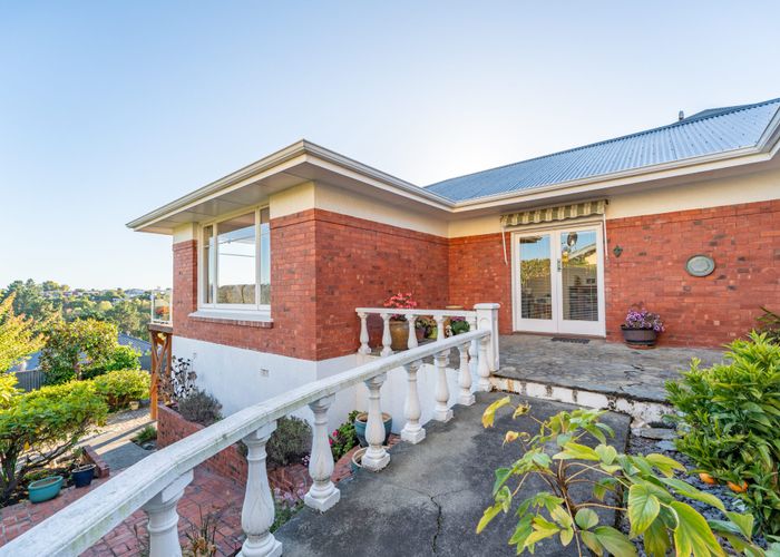  at 7 Orbell Street, Highfield, Timaru, Canterbury