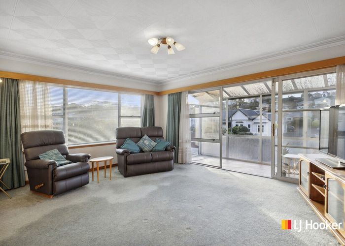  at 90 Musselburgh Rise, Musselburgh, Dunedin