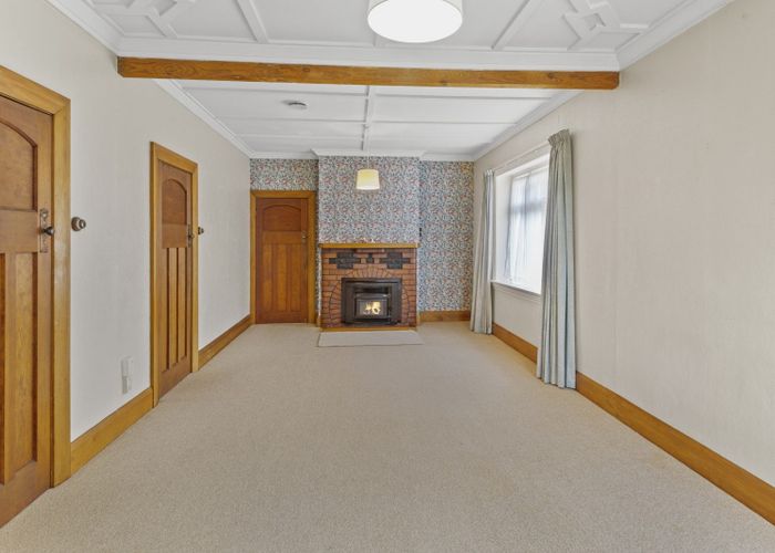  at 1A Wye Street, Oamaru, Waitaki, Otago