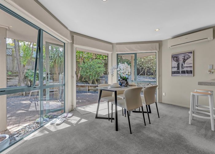  at 2/281 Kohimarama Road, Kohimarama, Auckland