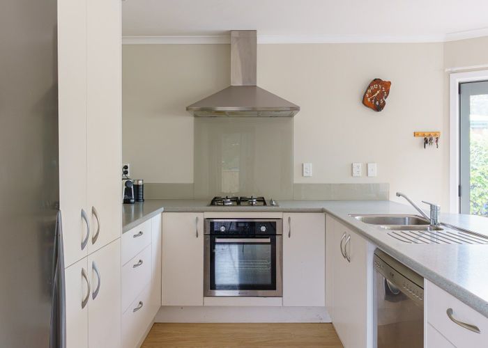  at 4 Nga Manu Place, Bay View, Napier, Hawke's Bay