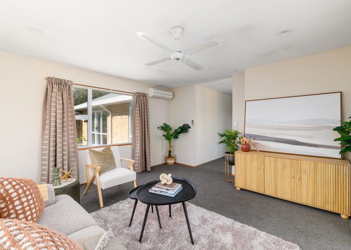  at 1/309B New Brighton Road, Burwood, Christchurch