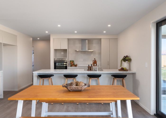  at 9 Williams Road, Masterton, Masterton, Wellington