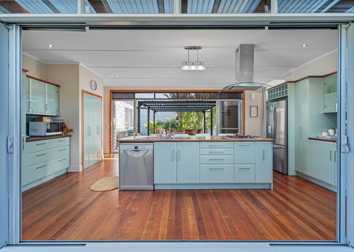  at 103 Anarake Street, Whangapoua, Thames-Coromandel, Waikato