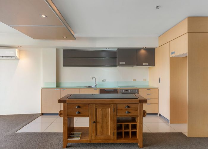  at 20/72 Tory Street, Te Aro, Wellington, Wellington