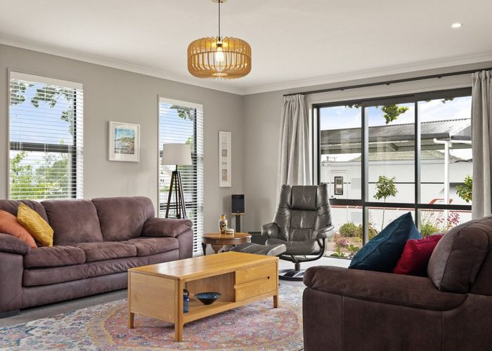 Recently sold 3 Prudence Place, Mosgiel homes.co.nz