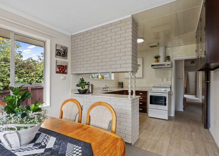  at 57 Warren Crescent, Hillmorton, Christchurch City, Canterbury