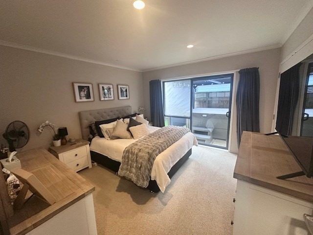  at 74B Shakespeare Street, Leamington, Waipa, Waikato