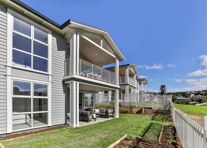  at 200 Landmark Terrace, Orewa, Rodney, Auckland