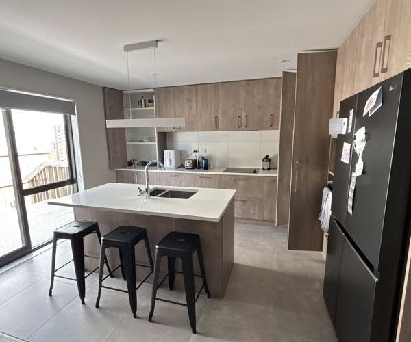  at 3E Routley Drive, Glen Eden, Waitakere City, Auckland