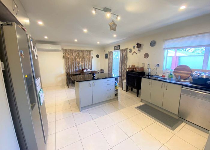  at 11A Orsova Place, Lynfield, Auckland