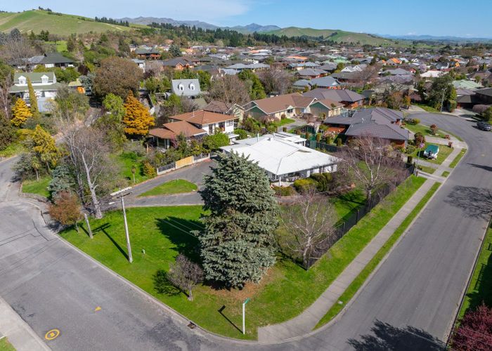  at 226 Howick Road, Witherlea, Blenheim