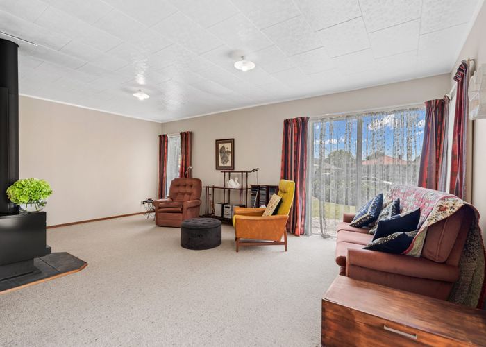  at 10 Cobham Place, Tikipunga, Whangarei, Northland