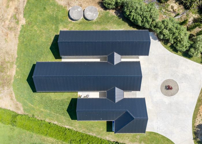  at 42B Charles Edwards Street, Ohaupo, Waipa, Waikato