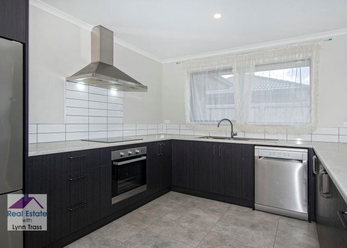  at 5 Ohau Crescent, Tikipunga, Whangarei