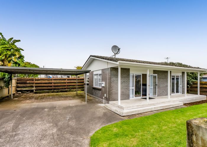  at 180 Parklands Avenue, Bell Block, New Plymouth, Taranaki