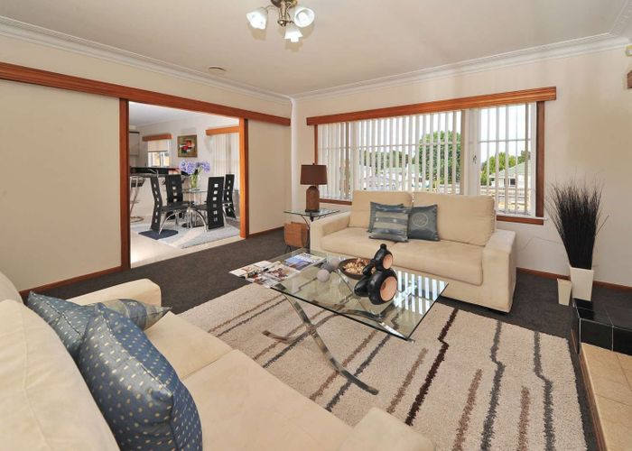  at 61 Halver Road, Hill Park, Manukau City, Auckland