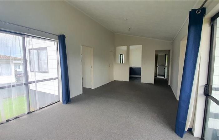  at 1 Dunstan Place, Otara, Manukau City, Auckland