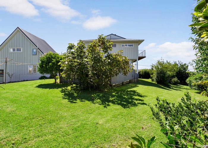  at 11 Wintle Street, Mangawhai Heads, Mangawhai