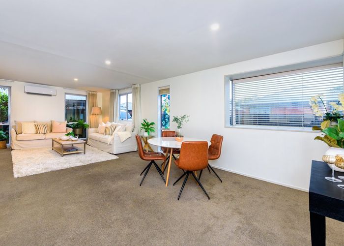  at 76 Mary Street, Papanui, Christchurch City, Canterbury