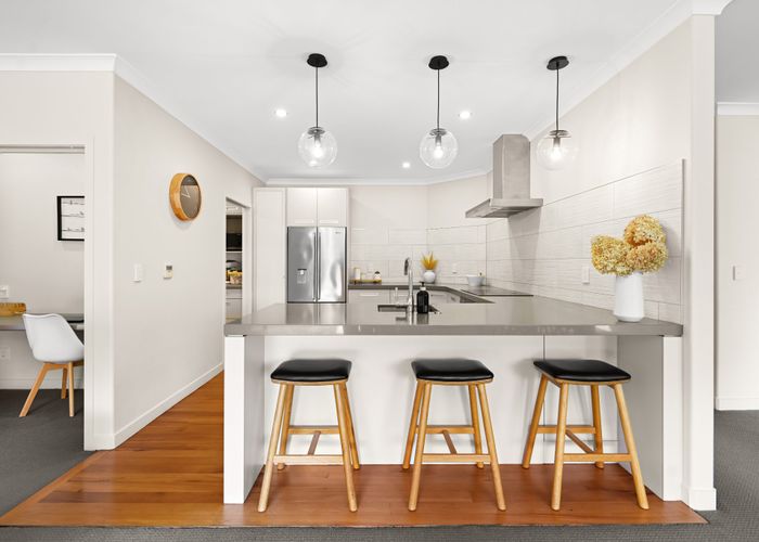  at 14 Winslow Court, Huntington, Hamilton, Waikato