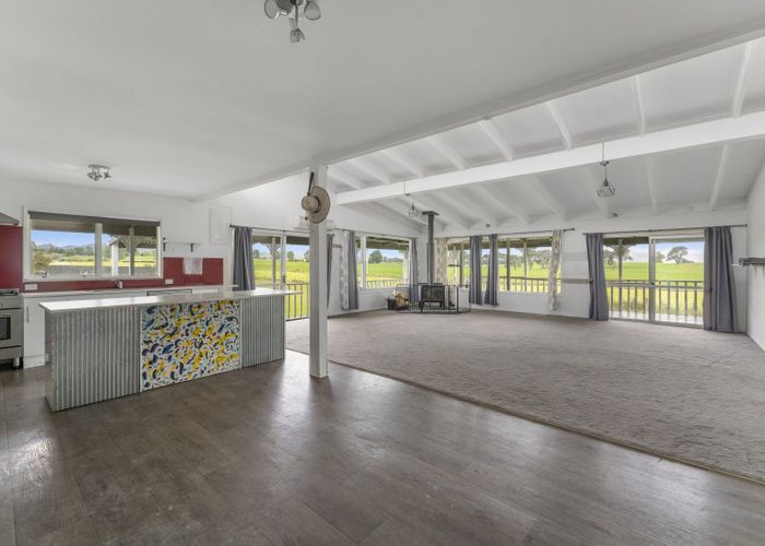  at 3691C State Highway 5, Reporoa, Rotorua, Bay Of Plenty