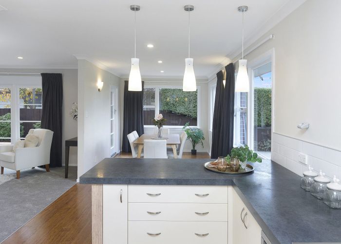  at 9 Wendover Street, Bishopdale, Christchurch