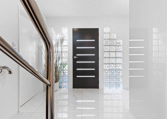  at 12C Parris Street, Moturoa, New Plymouth