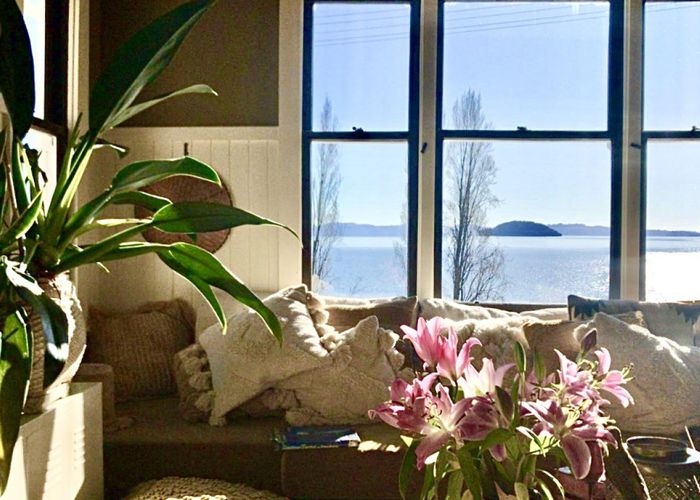  at 38 Rawhira Road, Tauranga Taupō, Tūrangi