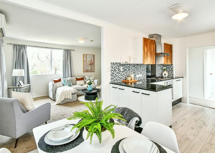  at 1/17 Etherton Drive, Manurewa, Manukau City, Auckland