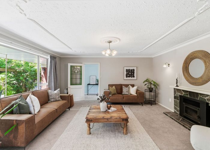  at 7 Pulford Place, Ilam, Christchurch City, Canterbury