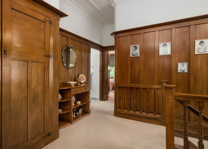  at 5 Tukura Road, Inner Kaiti, Gisborne
