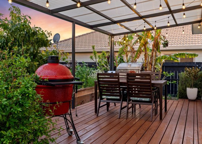  at 21A Doncaster Drive, Papamoa Beach, Papamoa