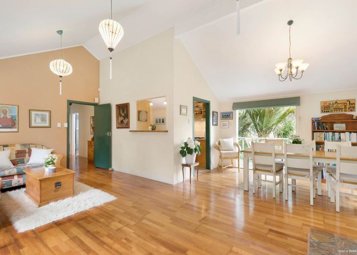  at 3/22 Mainston Road, Remuera, Auckland