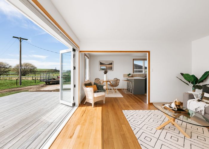  at 275 Pukehina Beach Road, Pukehina, Western Bay Of Plenty, Bay Of Plenty