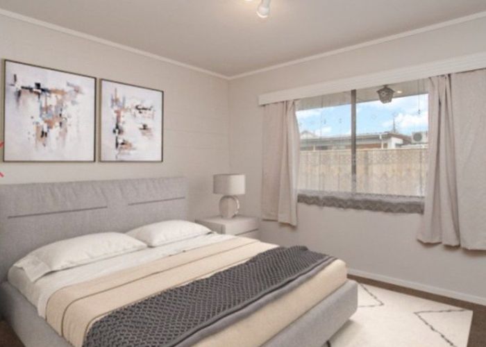  at 4/37 Seddon Street, Glenholme, Rotorua, Bay Of Plenty