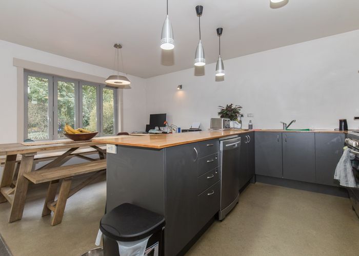  at 35 Hewson Crescent, Wanaka