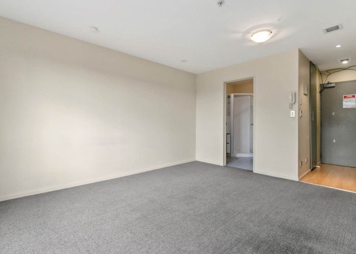  at 3N/17 Crown Lynn Place, New Lynn, Waitakere City, Auckland