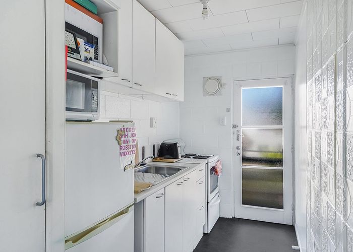  at 10/25A Abbotsford Street, Whitiora, Hamilton, Waikato